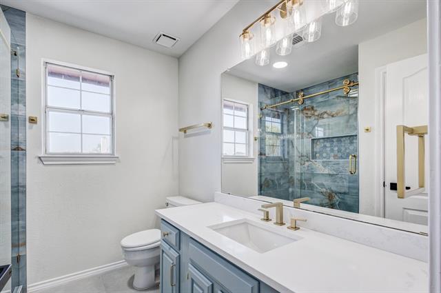 Building Photo - 1725 Snowmass Dr