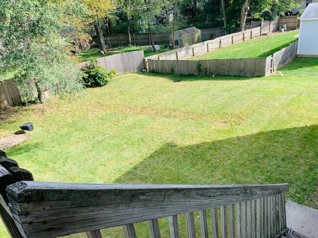 Building Photo - 3 BR 2.5 BA with attached 2-car garage - Gahanna Schools