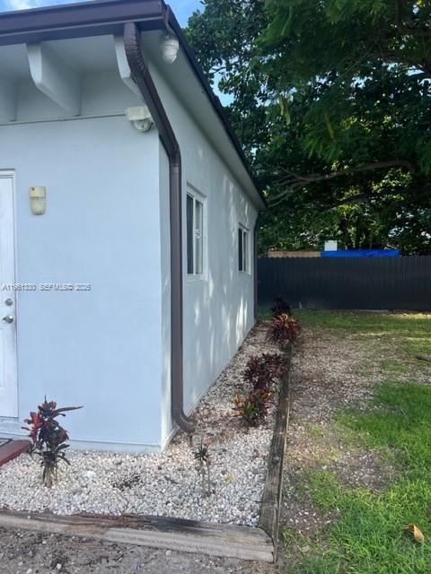 Building Photo - 21910 SW 118th Ct