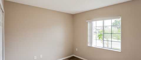 Building Photo - 8439 SW 157th Pl
