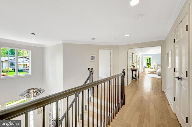 Building Photo - 1926 Poole Ln