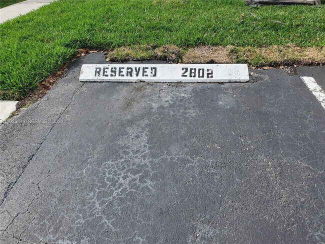 Building Photo - 6702 SW 152nd Pl