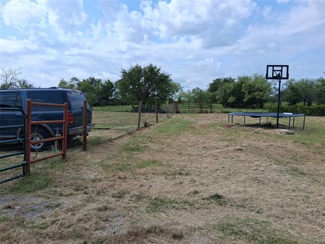 Building Photo - 1584 Kelly Rd