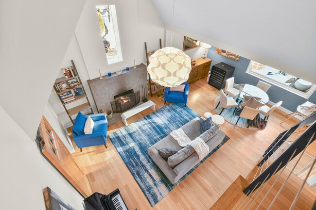 Building Photo - 21 Kenmare Rd