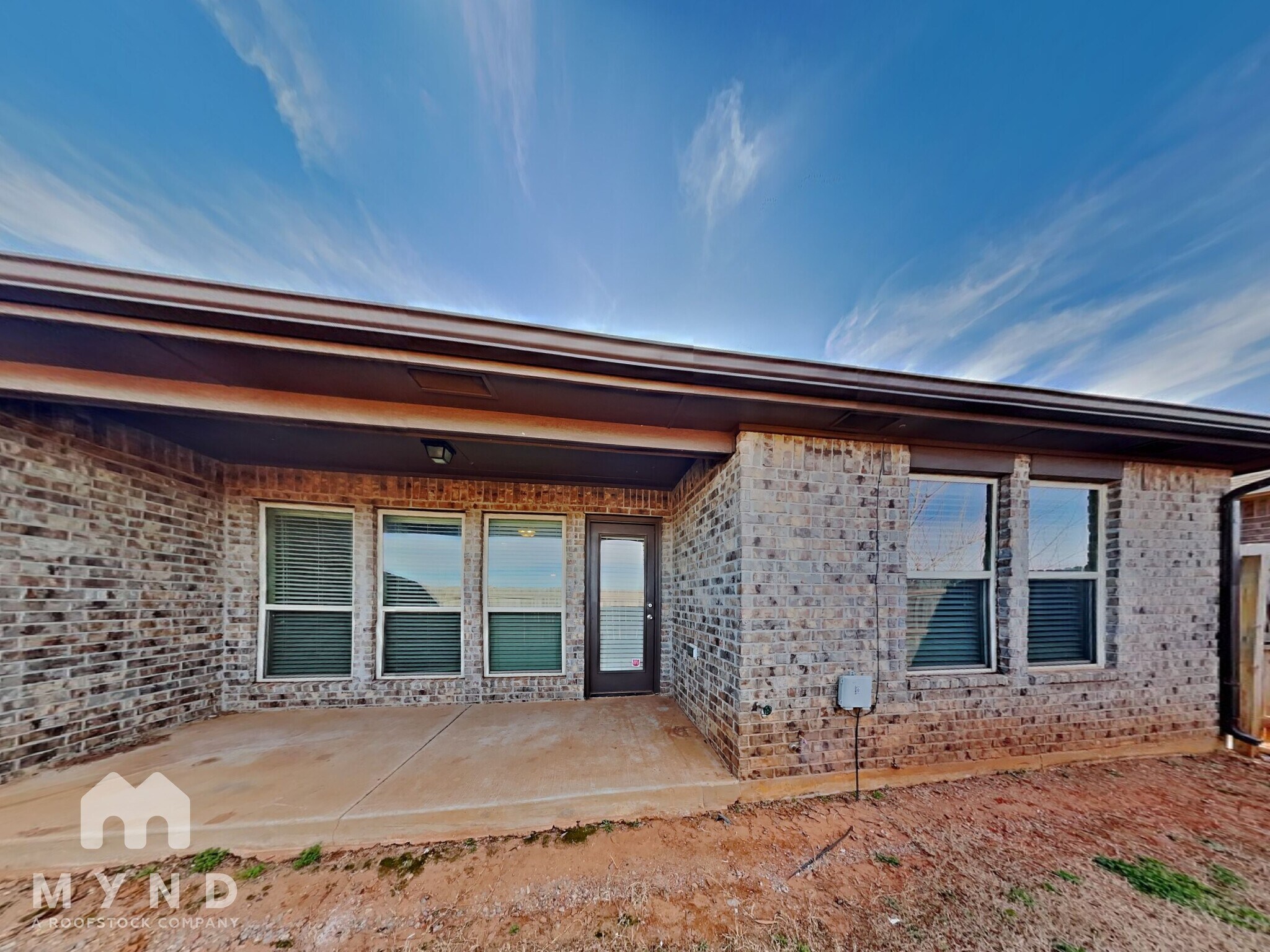 Building Photo - 18214 Manera Wy