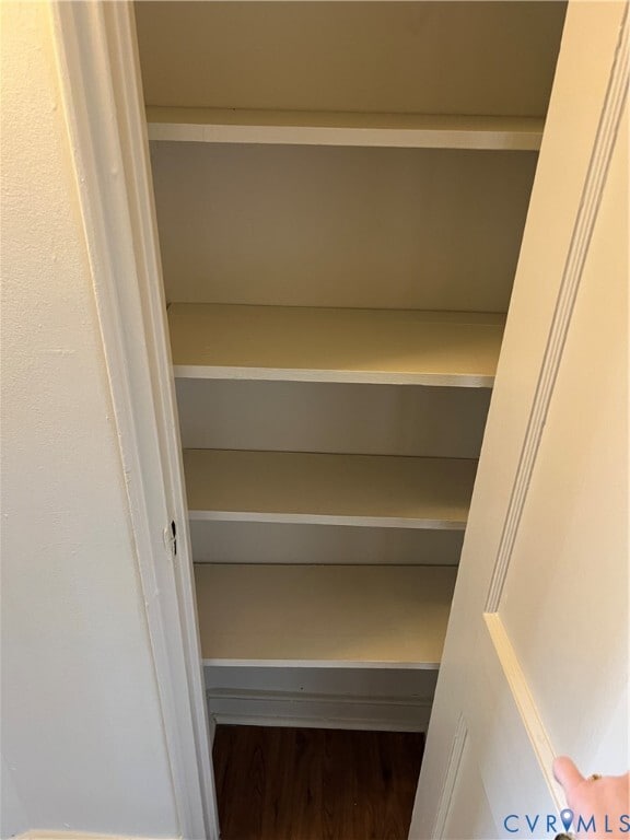 Building Photo - 608 Monticello Dr