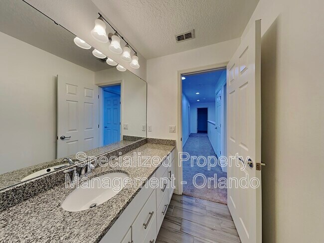 Building Photo - 5283 Brydon Woods Cir