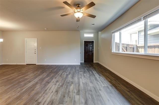 Building Photo - 657 Blackland dr