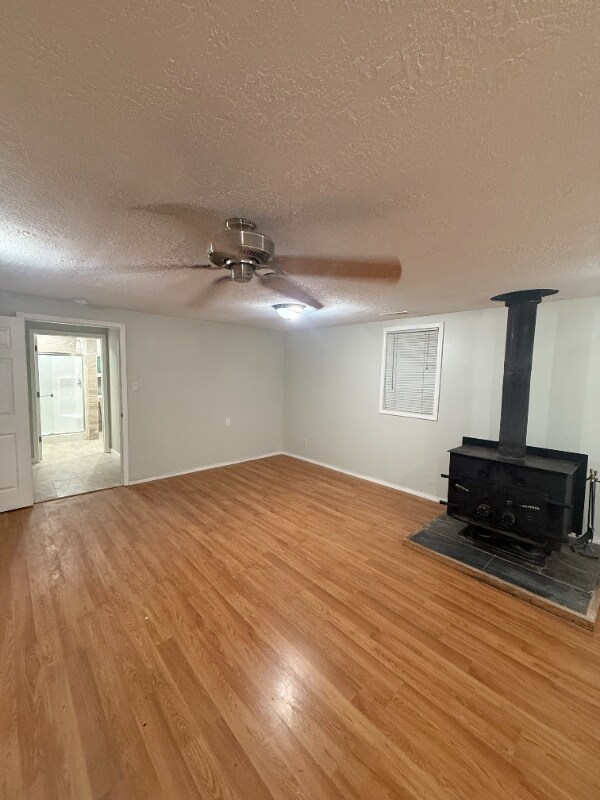 Building Photo - 58727 E Sleepy Hollow Dr