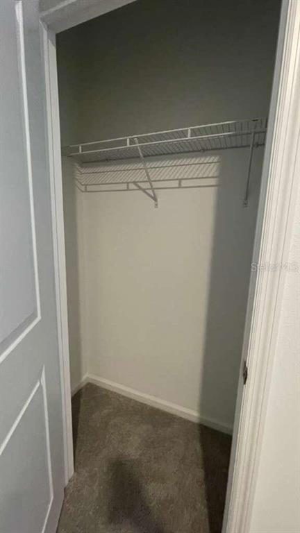 Building Photo - 2485 Rider Rain Ln