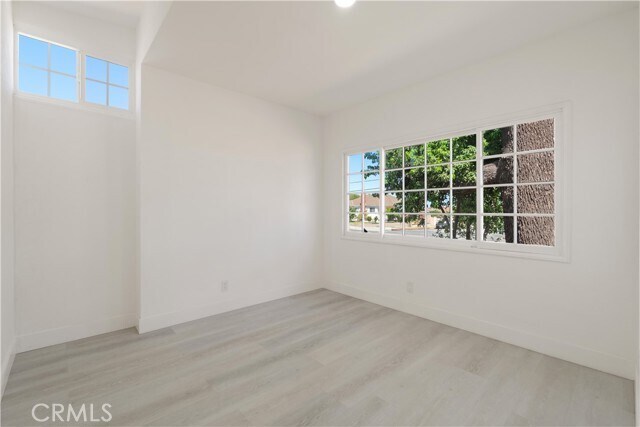 Building Photo - 1201 S Almansor St