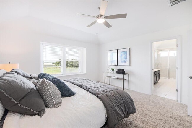 Building Photo - 1408 Flint Knapper Dr