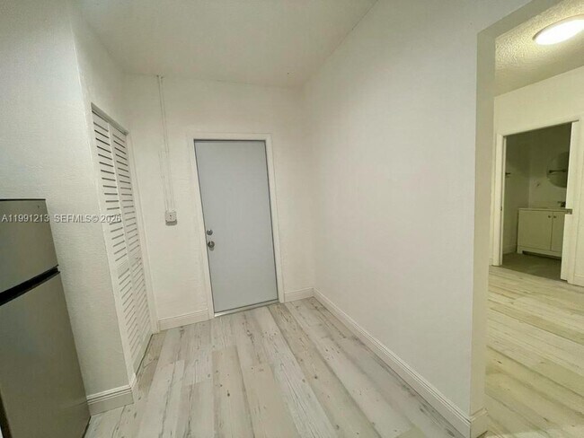 Building Photo - 9966 SW 157th St