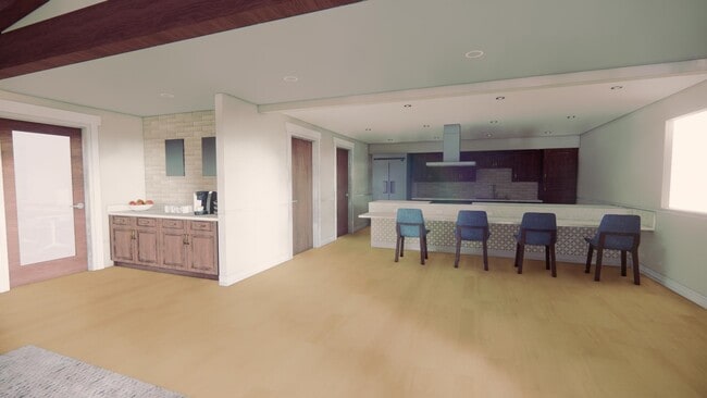 Building Photo - 3211 W Bartlett Dr