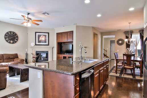 Building Photo - Stunning (Formal Model) 3/3 w/Huge Loft!  Please read entire ad before requesting a viewing!!