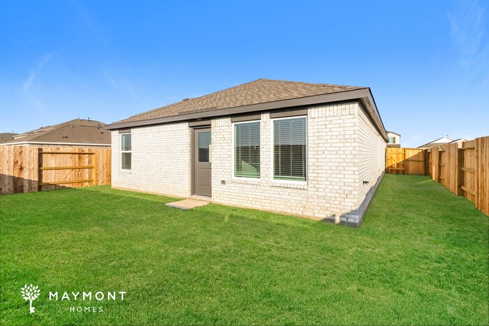 Building Photo - 3048 Majestic Sunrise Dr