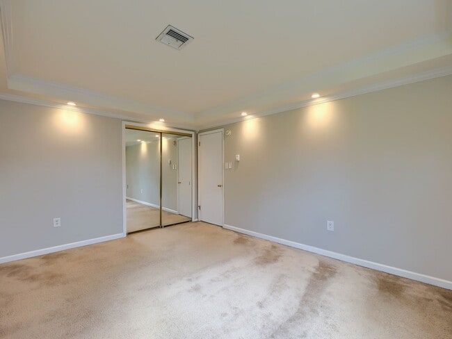 Building Photo - 3 Bedroom Single Family Home in Camp Hill