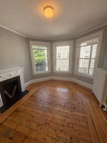 Building Photo - 15 Fortesque Terrace