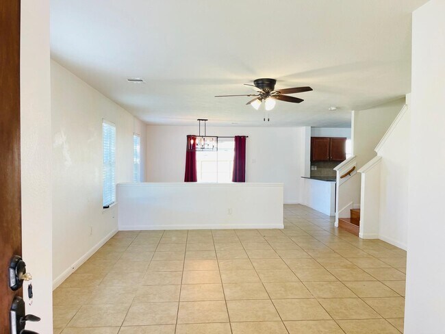 Building Photo - 18334 Fair Grange Ln
