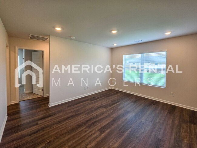 Building Photo - New Construction Home for Rent - Available NOW!