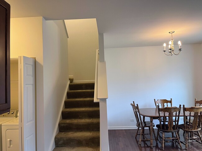 Building Photo - 434 Town Center Blvd