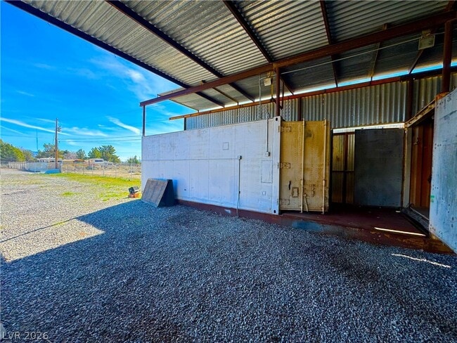 Building Photo - 141 Wilson Rd