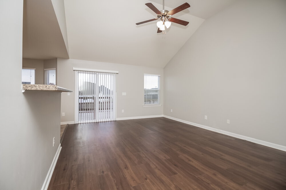 Building Photo - 7029 Nickalus Way