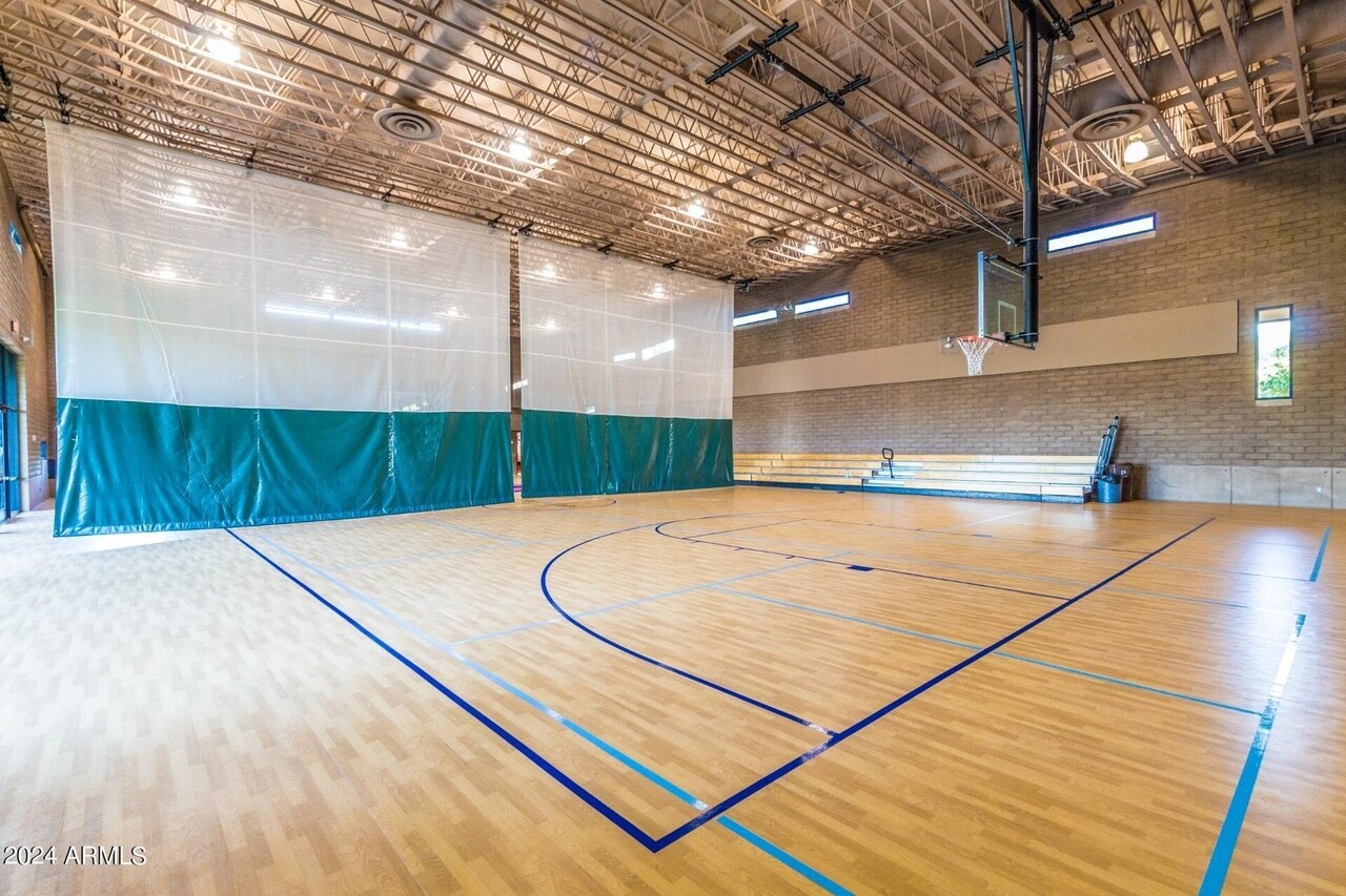 Building Photo - 29746 N 120th Ln