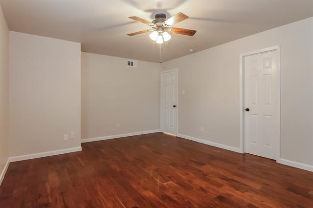 Building Photo - 18903 Platte River Way