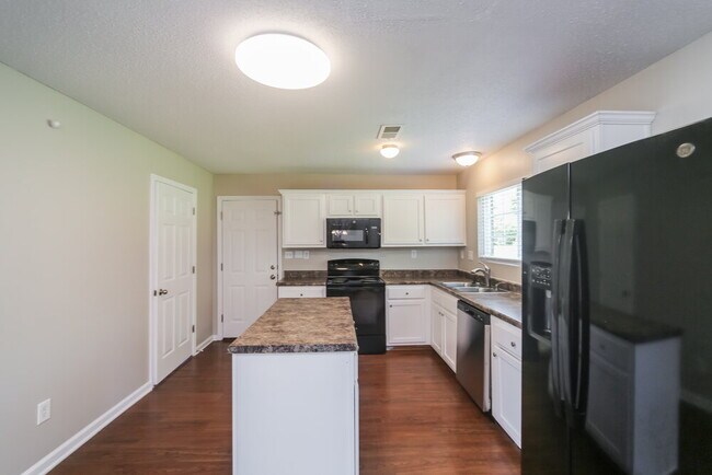 Building Photo - 10108 Nolton Cir