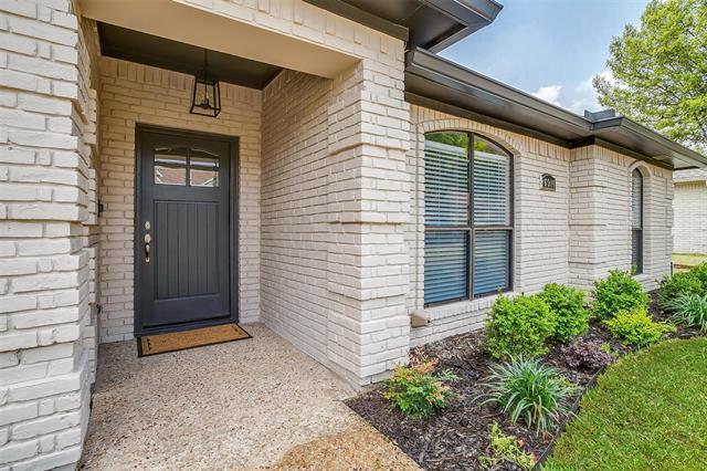 Building Photo - 6314 Crested Butte Dr