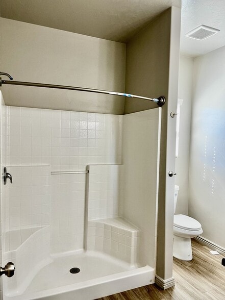 Building Photo - 3676 E Antares Ln