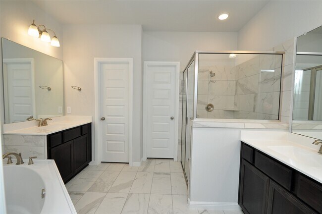 Building Photo - 8634 Marble Ter Ct