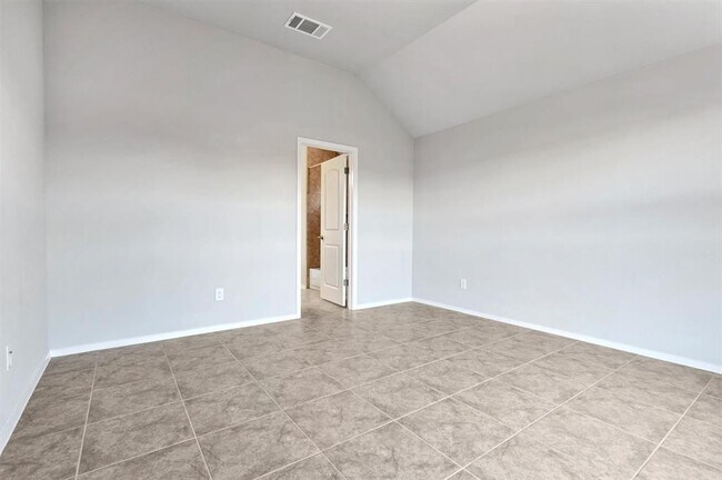 Building Photo - 229 Trailside Ln