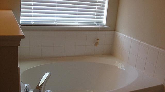 Building Photo - 1801 Solitude Ct