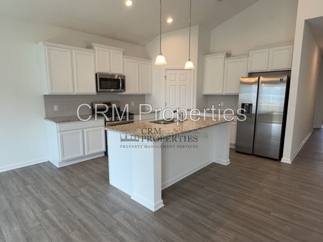 Building Photo - 3242 Somers Dr