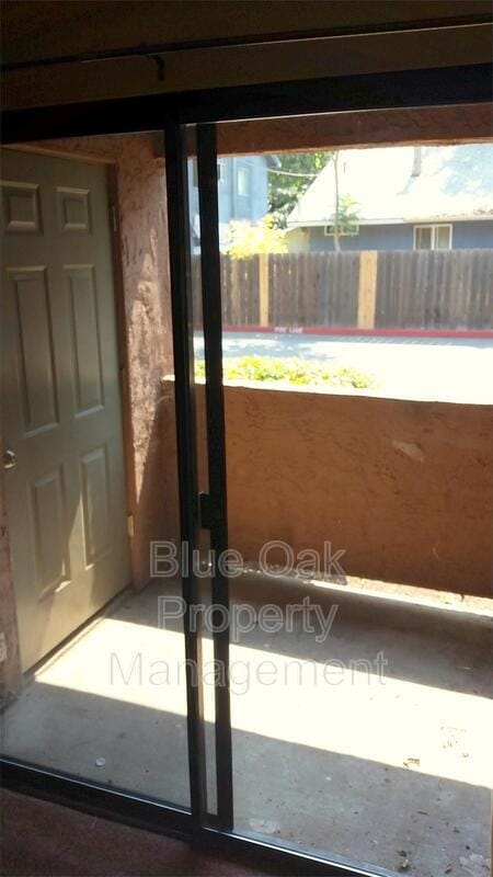 Building Photo - 1114 Nord Ave