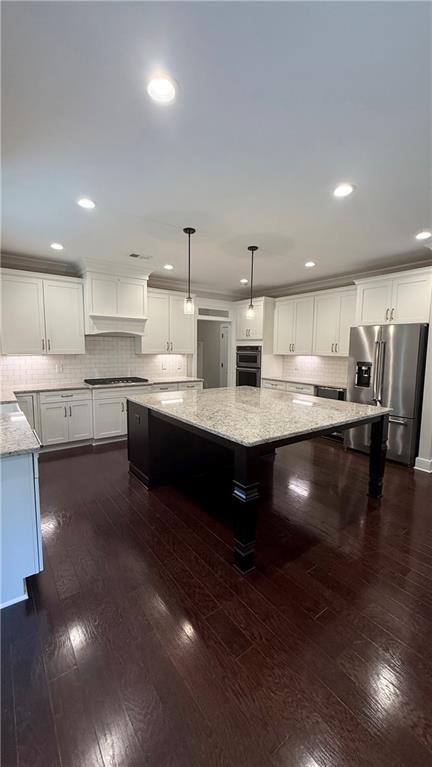 Building Photo - 44 Sparkleberry Ln W