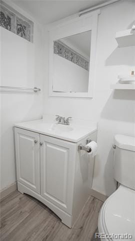 Building Photo - 1717 1/2 E 29th Ave