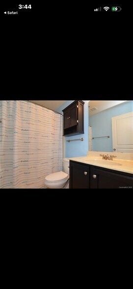 Building Photo - 14613 Colonial Park Dr