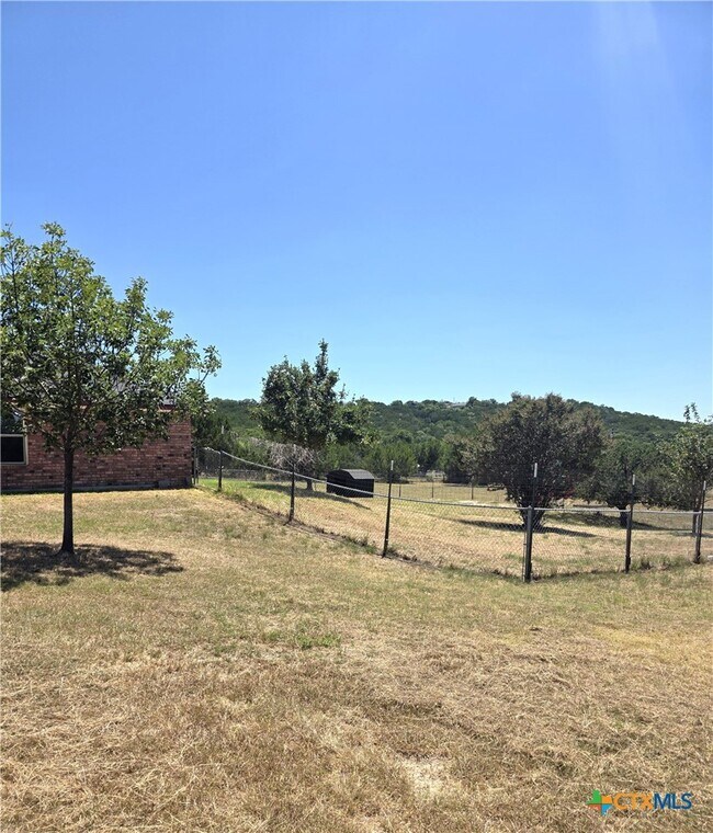Building Photo - 3081 Colorado Dr