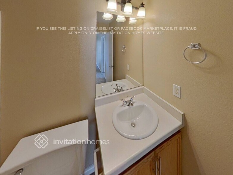 Building Photo - 338 Judith Ann Ct