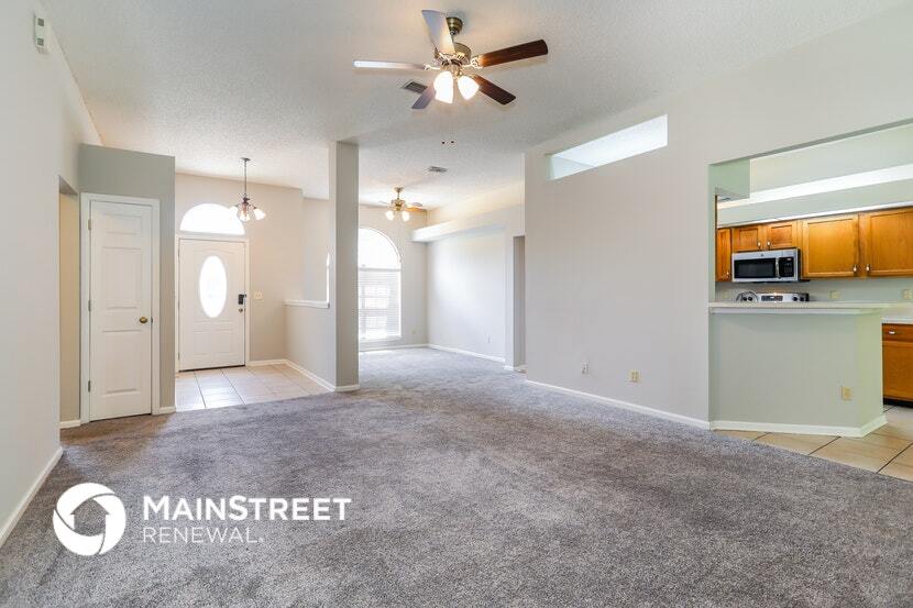 Building Photo - 1408 Sapling Dr