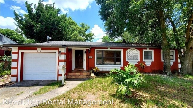 Primary Photo - 2808 E Anderson St