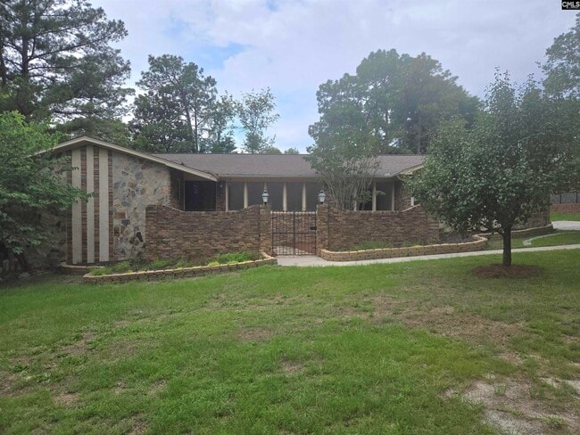 Building Photo - 77 Northlake Rd