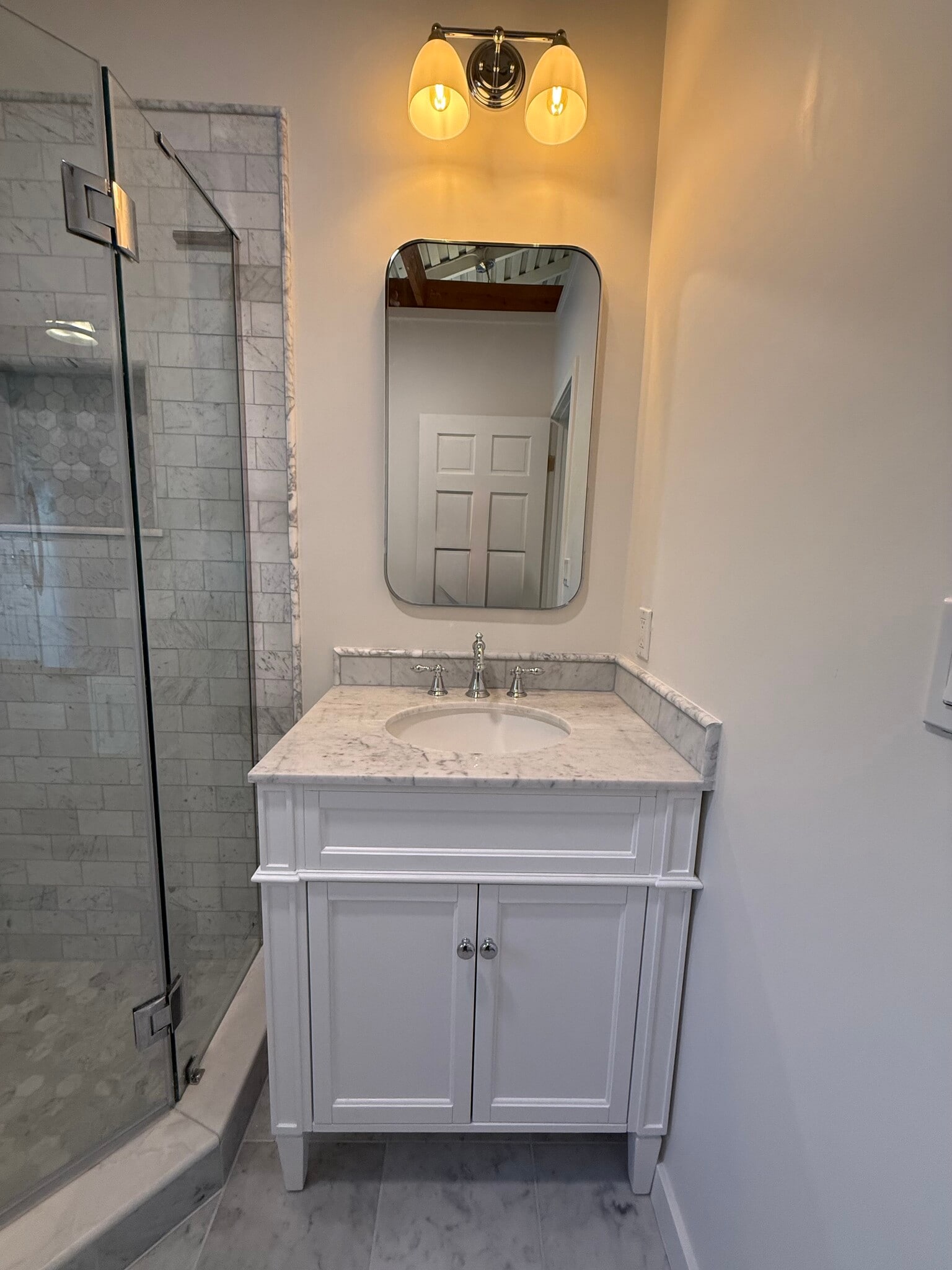 Building Photo - 2902 Ocean Ave