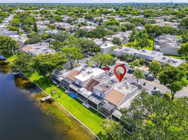 Building Photo - 1424 NW 113th Way