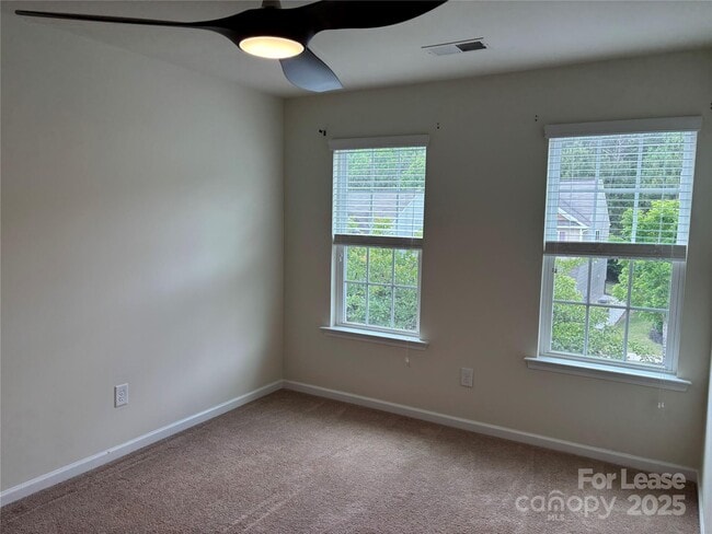 Building Photo - 78123 Rillstone Dr