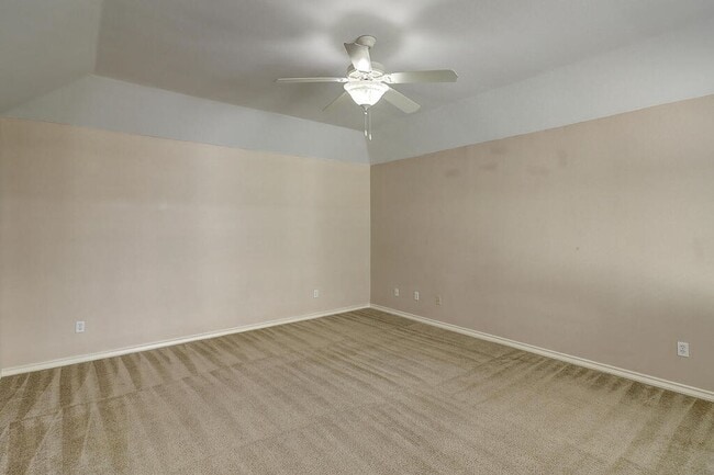 Building Photo - 2334 Mystic Star Dr