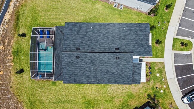 Building Photo - 9084 Sommerset Hills Dr